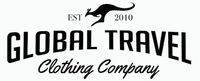 Global Travel Clothing coupons